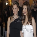 Nancy ajram sur yala.fm
